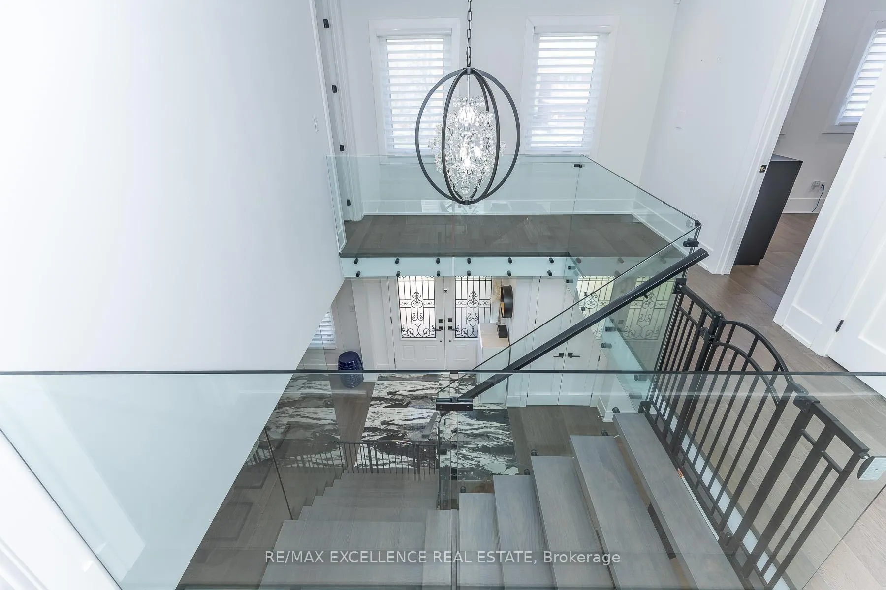 Photo 23 of 2 Pebble Beach Court, Brampton, Northgate — HOMEH