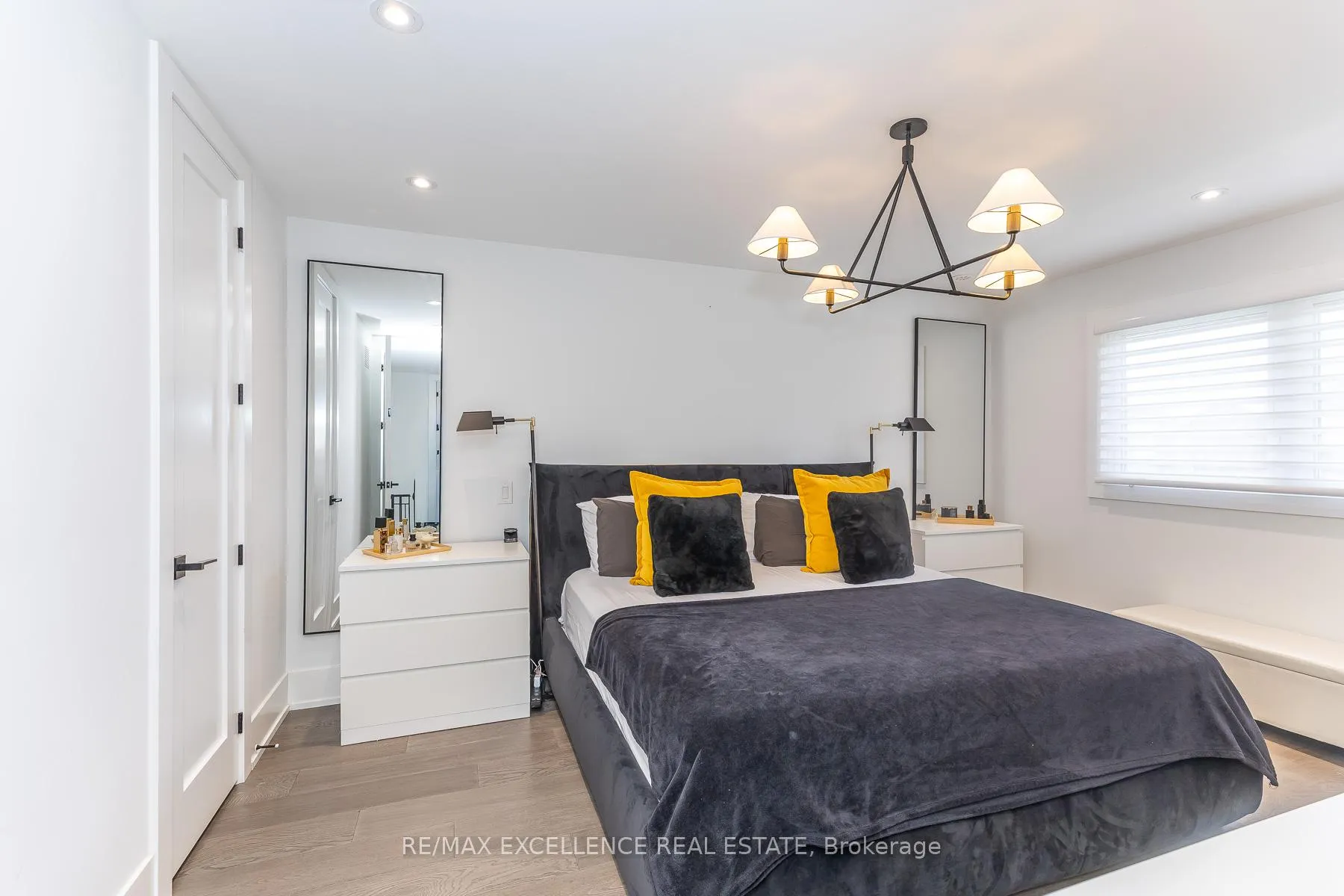 Photo 24 of 2 Pebble Beach Court, Brampton, Northgate — HOMEH