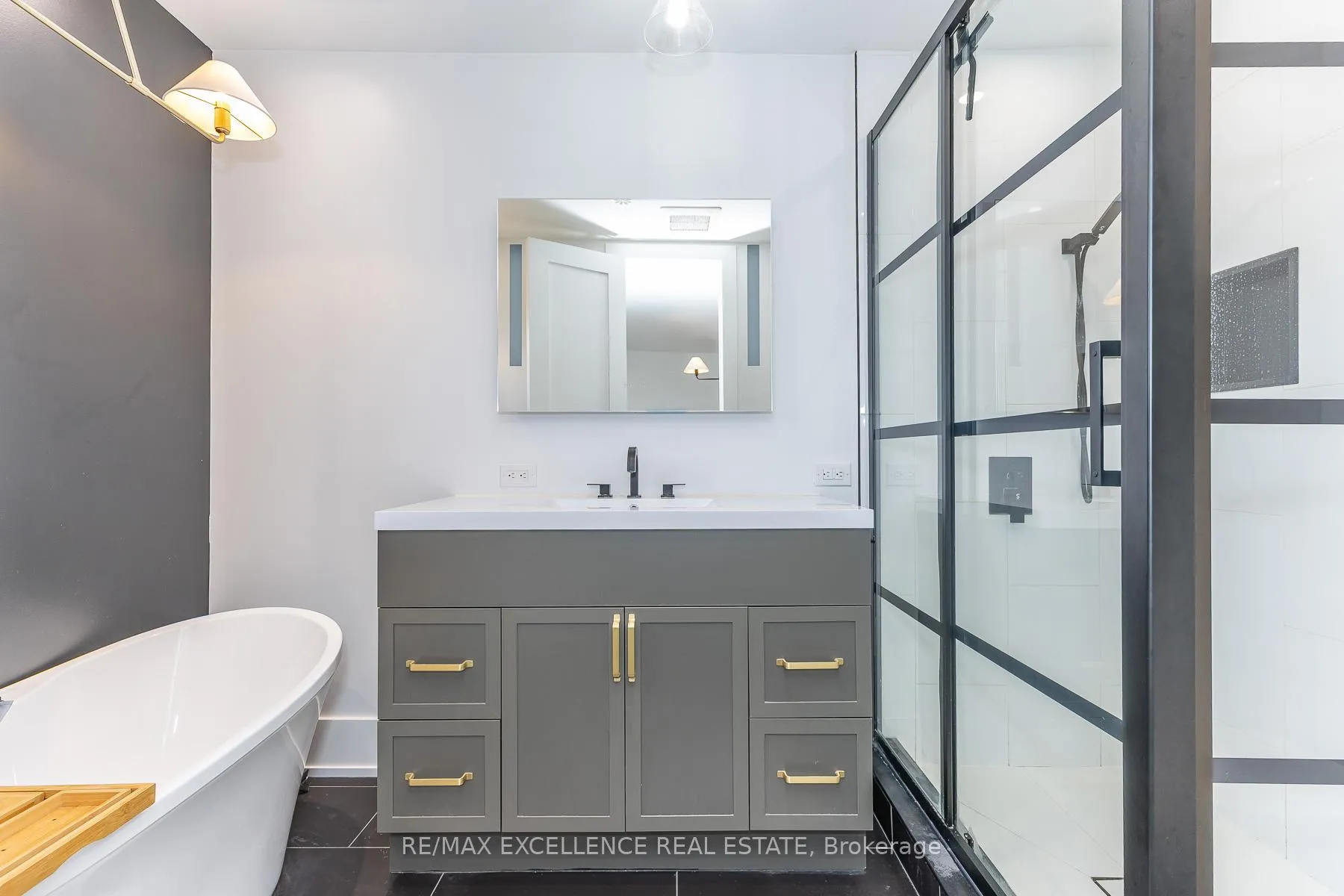 Photo 25 of 2 Pebble Beach Court, Brampton, Northgate — HOMEH