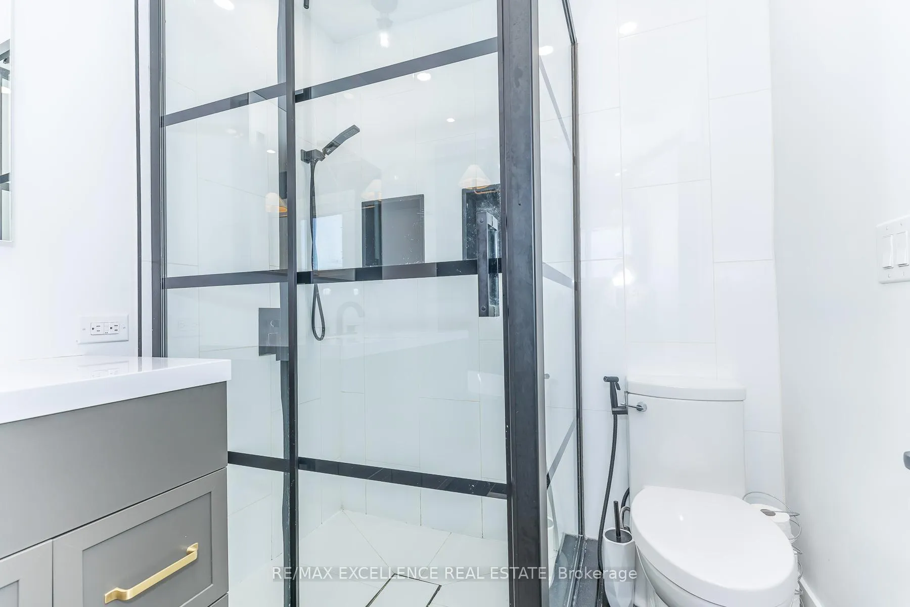 Photo 28 of 2 Pebble Beach Court, Brampton, Northgate — HOMEH
