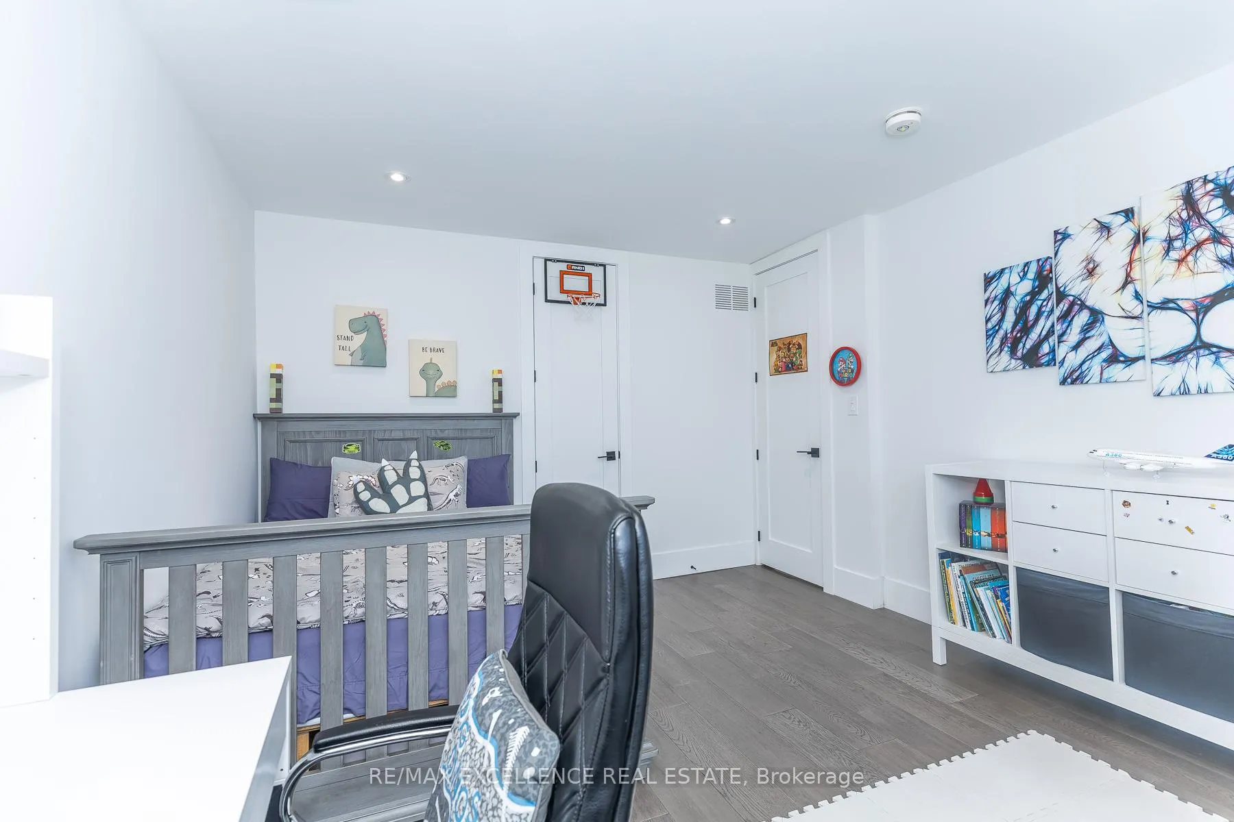 Photo 29 of 2 Pebble Beach Court, Brampton, Northgate — HOMEH