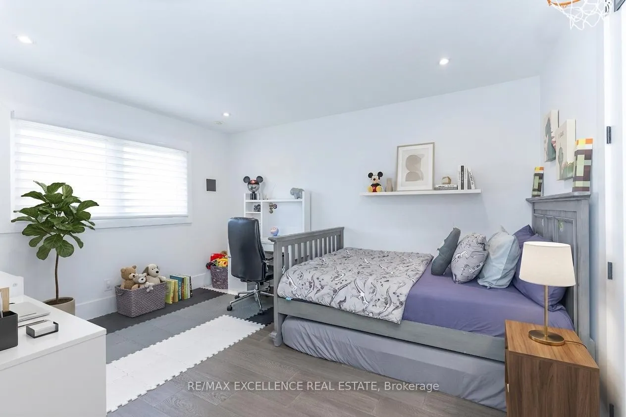 Photo 30 of 2 Pebble Beach Court, Brampton, Northgate — HOMEH