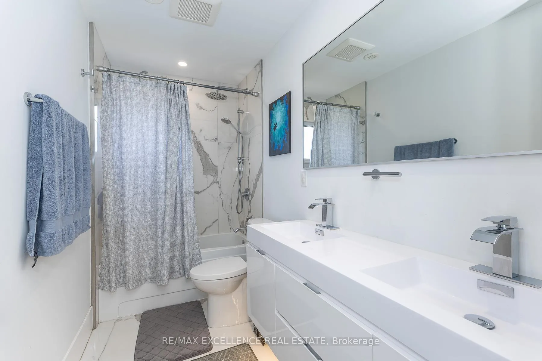 Photo 31 of 2 Pebble Beach Court, Brampton, Northgate — HOMEH