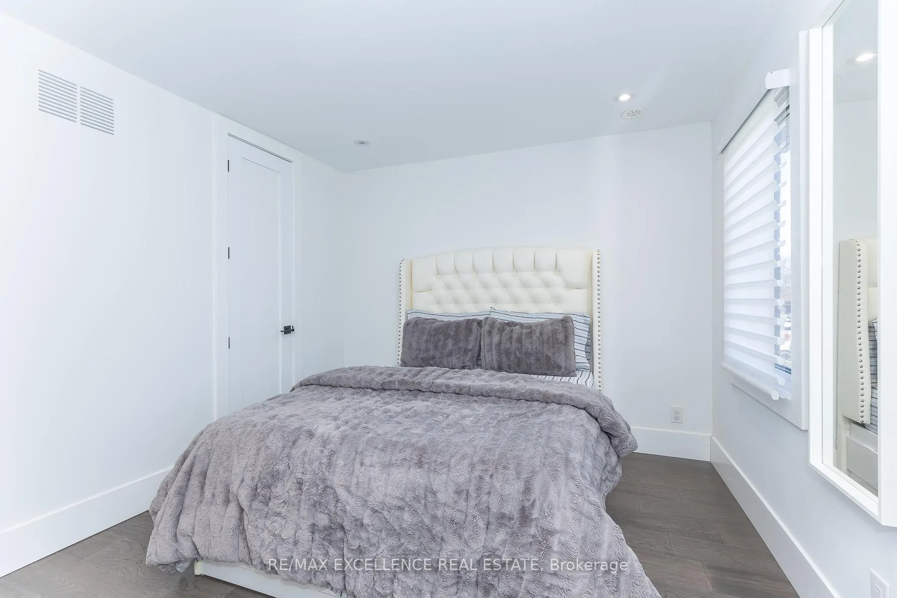 Photo 32 of 2 Pebble Beach Court, Brampton, Northgate — HOMEH
