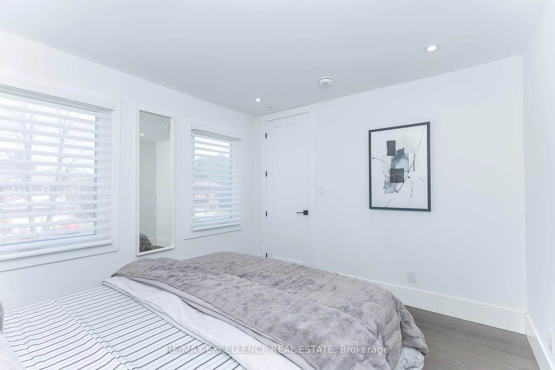 Photo 33 of 2 Pebble Beach Court, Brampton, Northgate — HOMEH