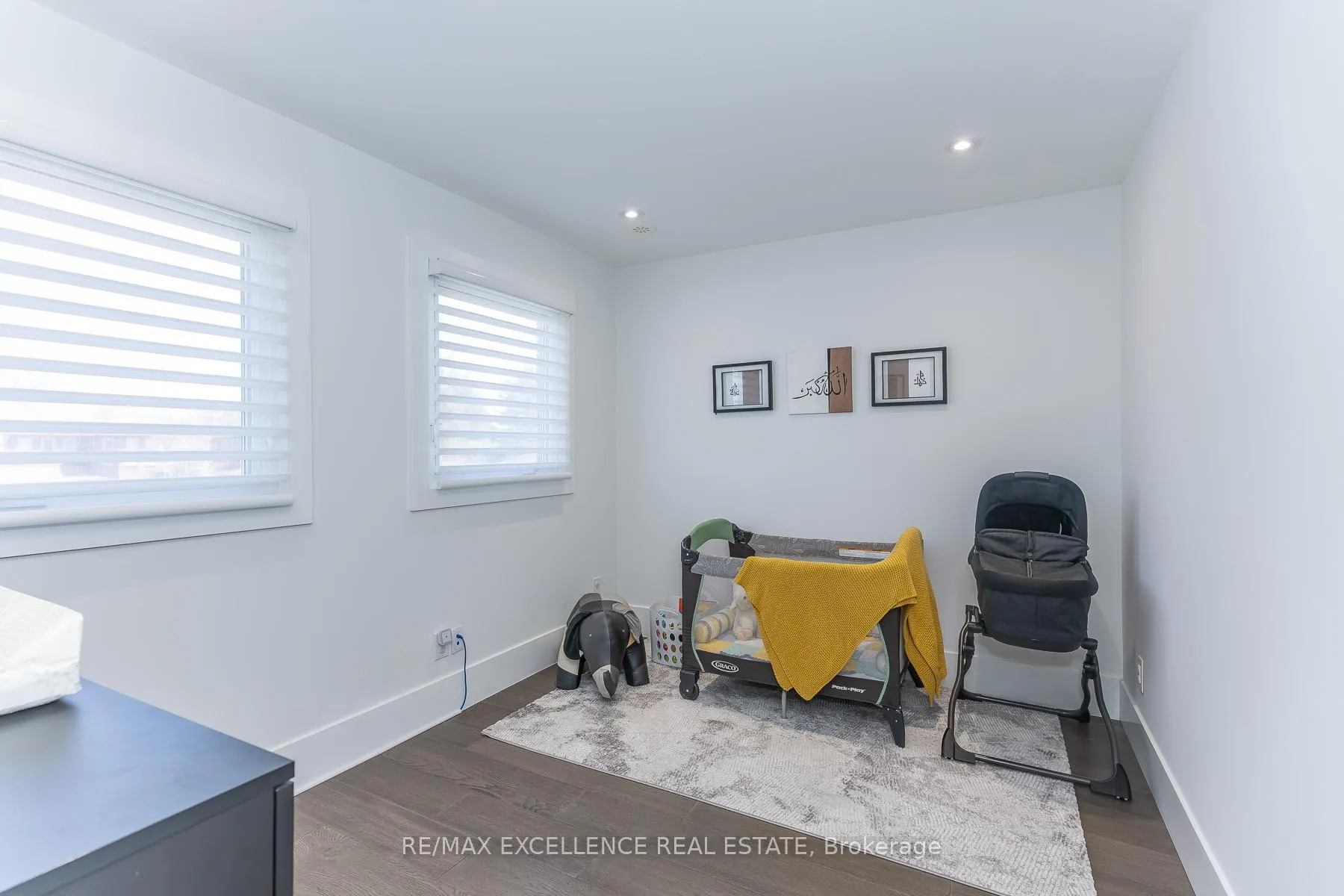 Photo 34 of 2 Pebble Beach Court, Brampton, Northgate — HOMEH
