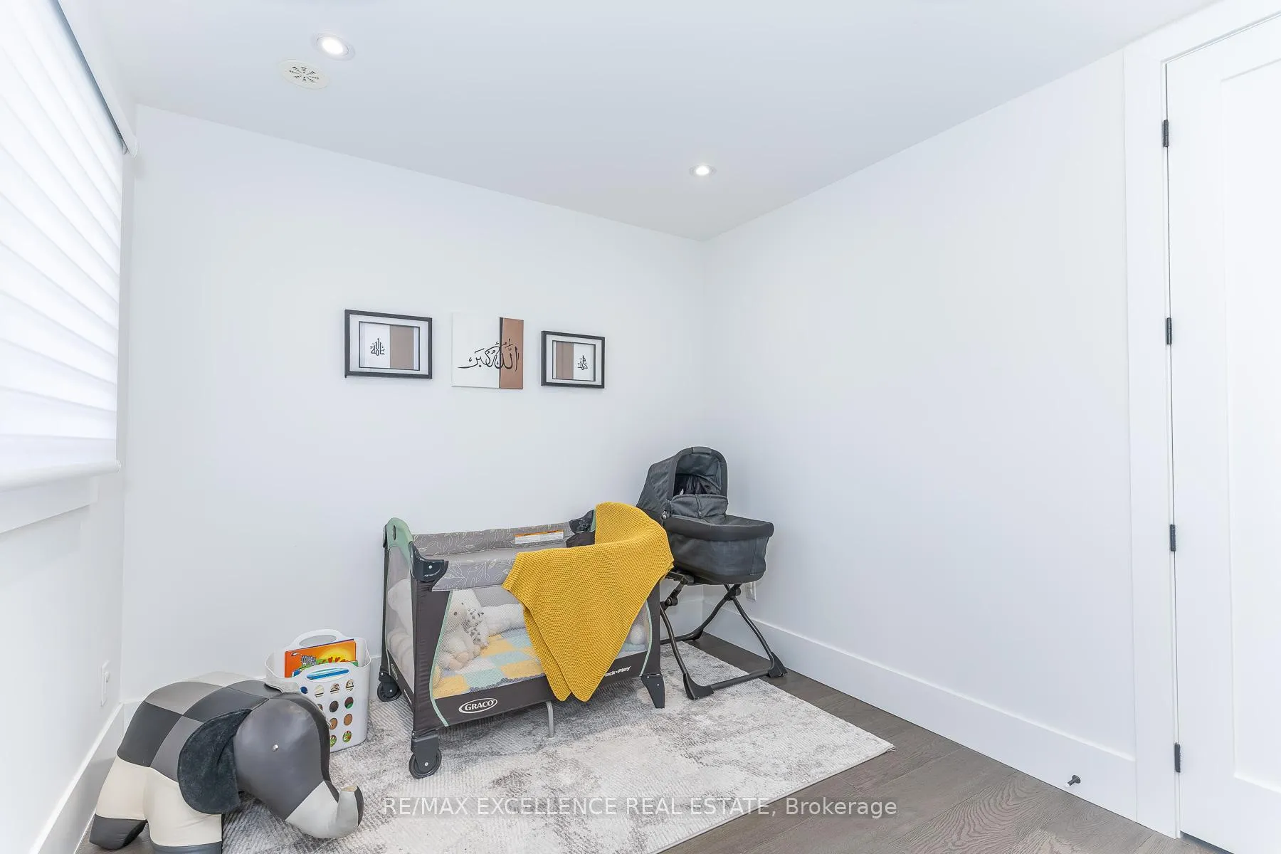 Photo 35 of 2 Pebble Beach Court, Brampton, Northgate — HOMEH