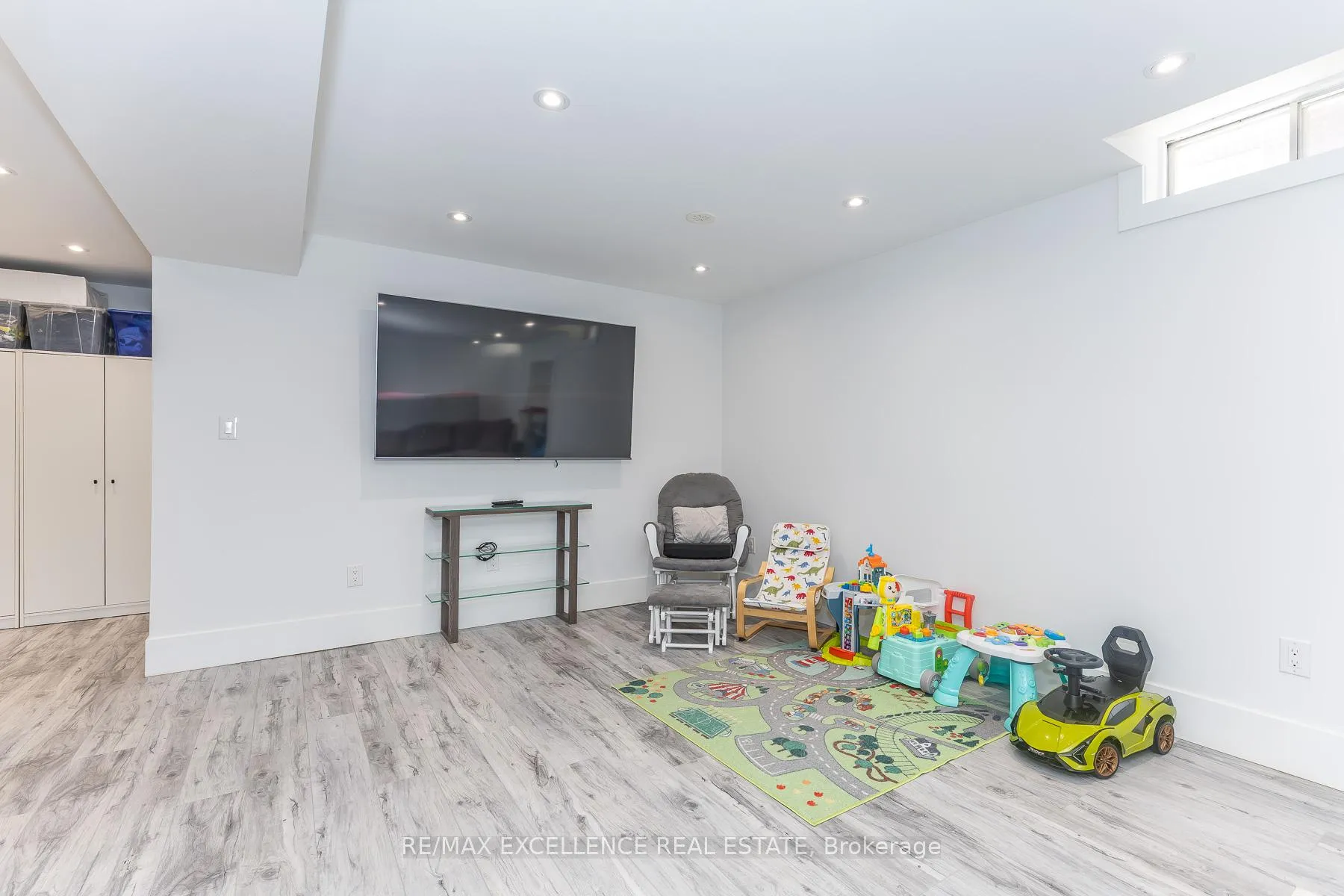 Photo 38 of 2 Pebble Beach Court, Brampton, Northgate — HOMEH