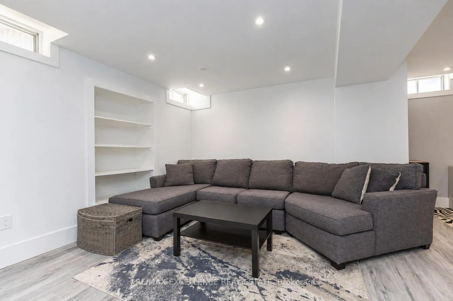 Photo 39 of 2 Pebble Beach Court, Brampton, Northgate — HOMEH