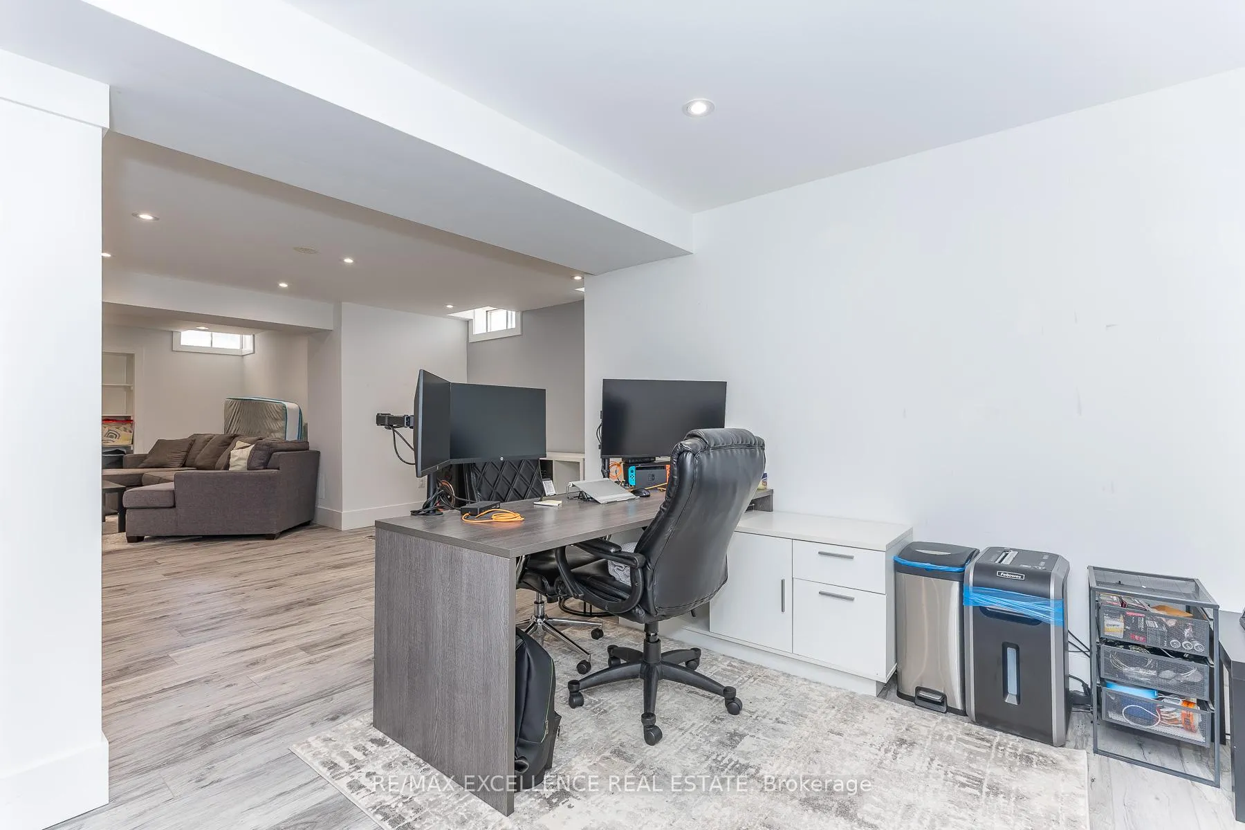 Photo 40 of 2 Pebble Beach Court, Brampton, Northgate — HOMEH