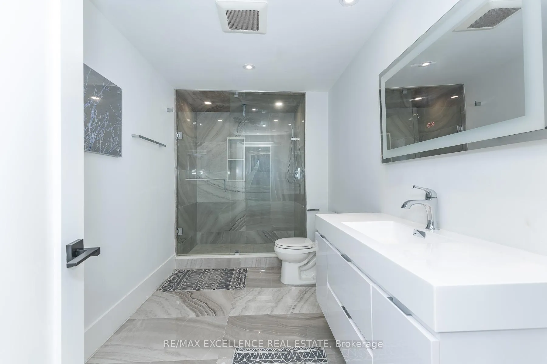 Photo 41 of 2 Pebble Beach Court, Brampton, Northgate — HOMEH