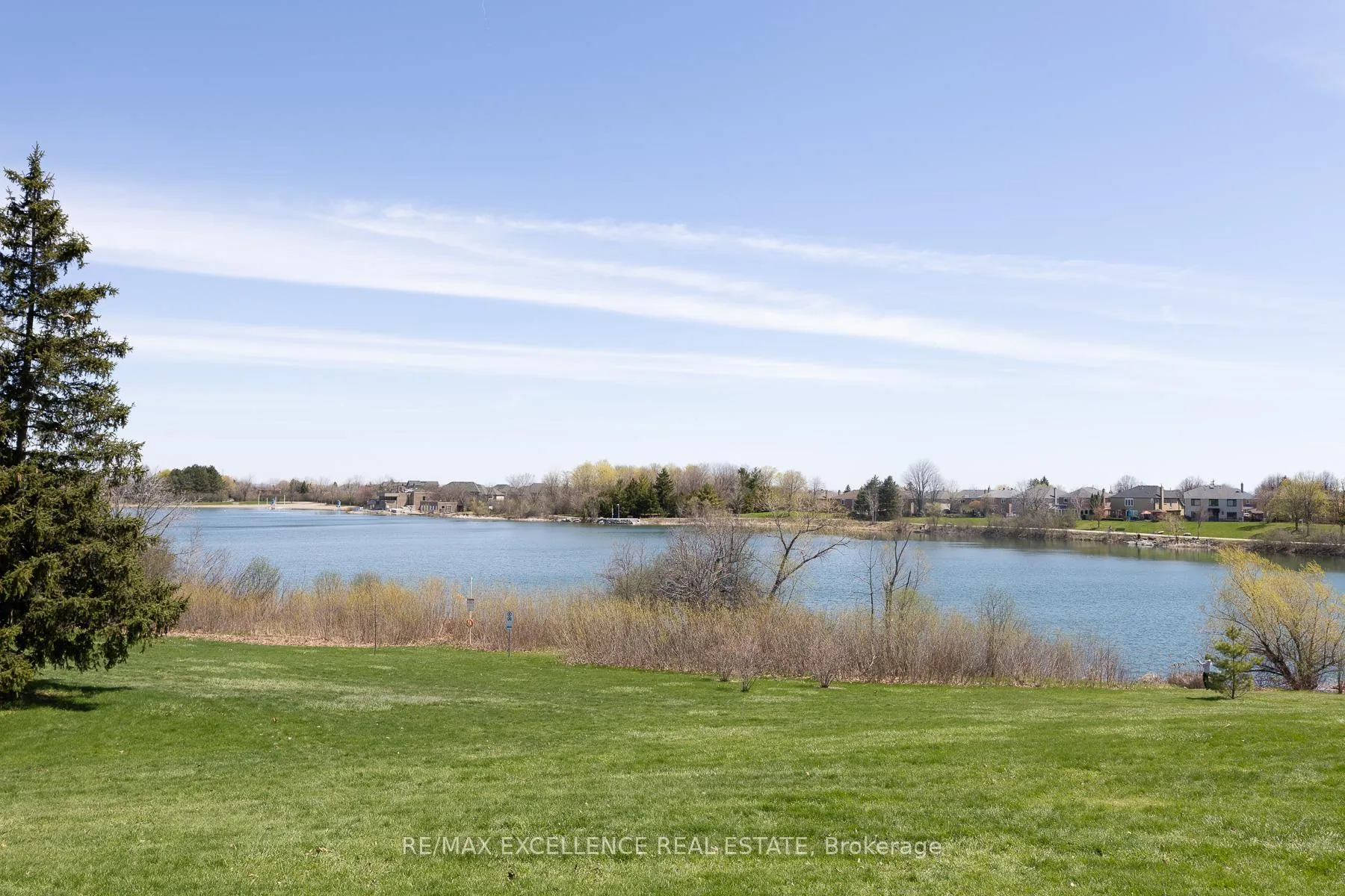 Photo 49 of 2 Pebble Beach Court, Brampton, Northgate — HOMEH