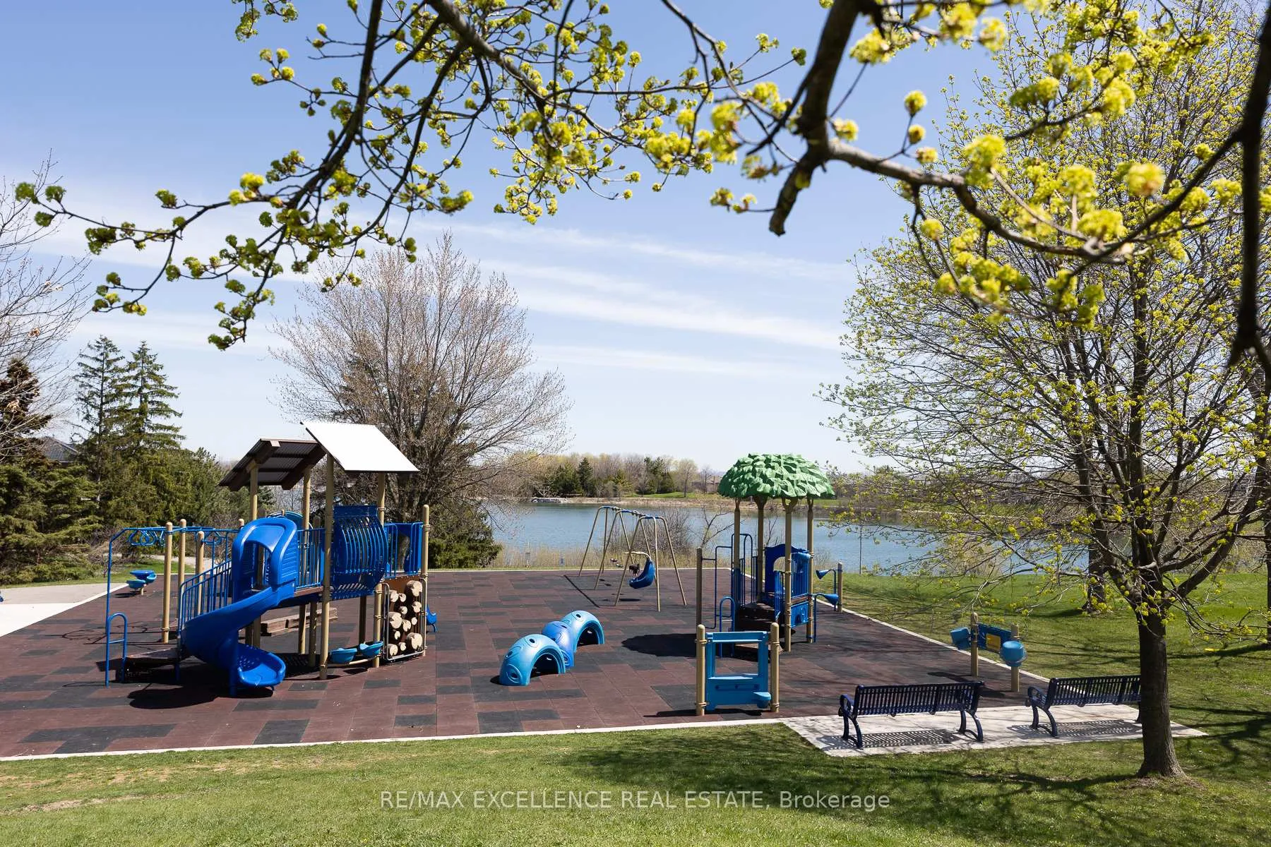 Photo 50 of 2 Pebble Beach Court, Brampton, Northgate — HOMEH