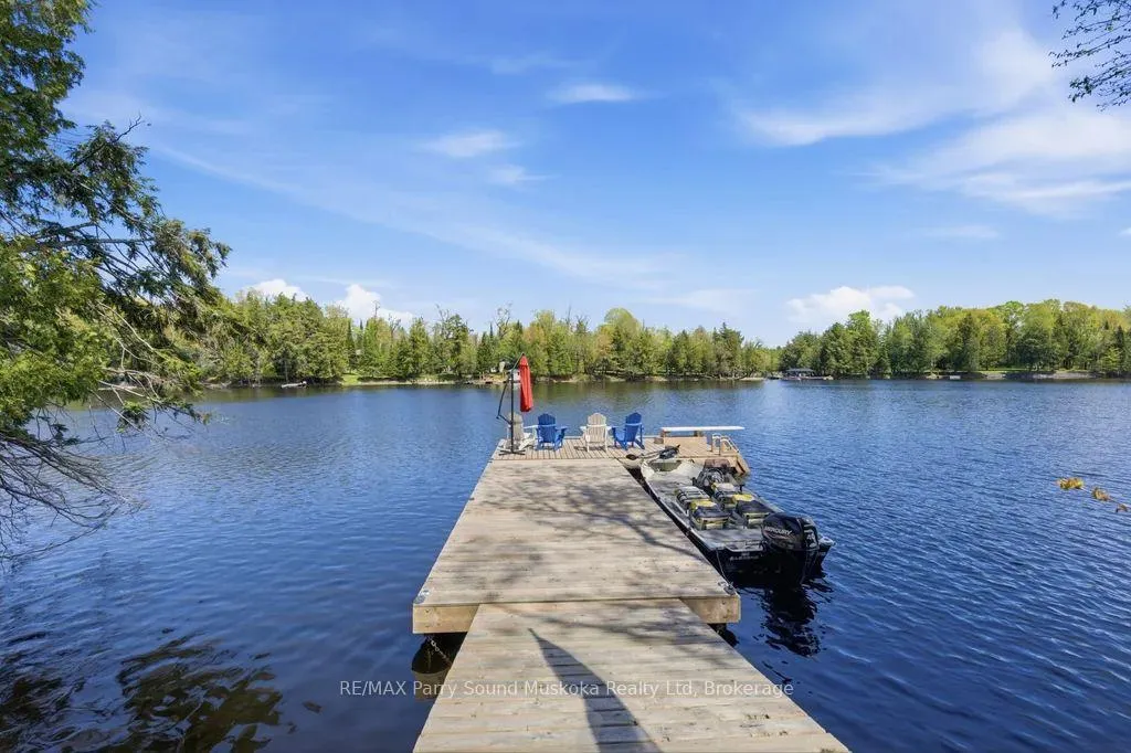 Photo 5 of 13 Lyndsey Lane, McKellar — HOMEH