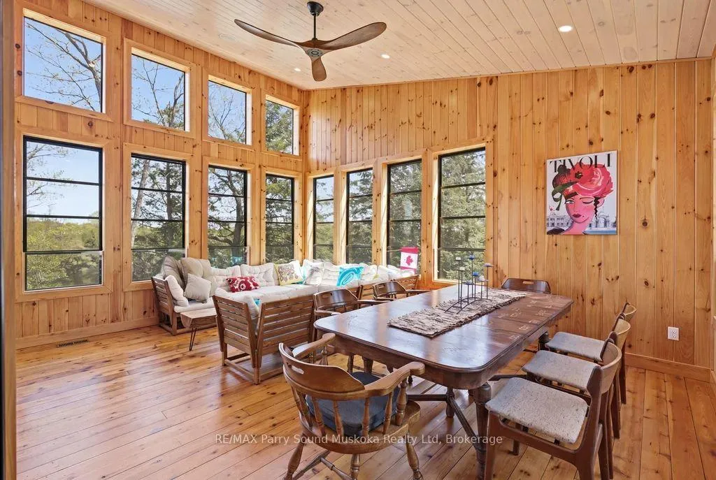 Photo 7 of 13 Lyndsey Lane, McKellar — HOMEH