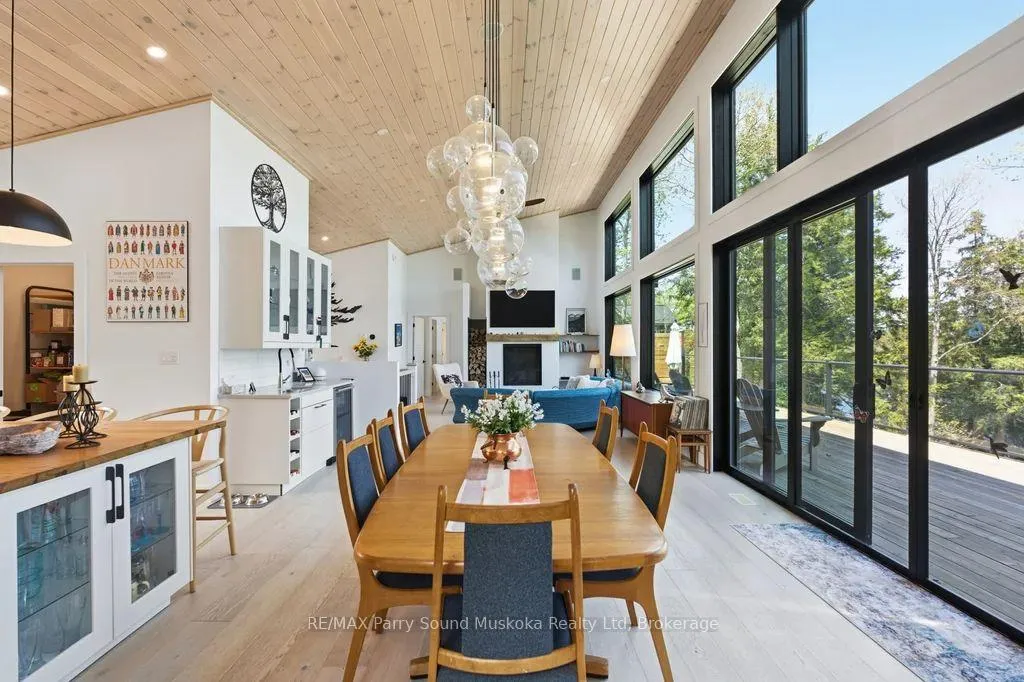 Photo 10 of 13 Lyndsey Lane, McKellar — HOMEH