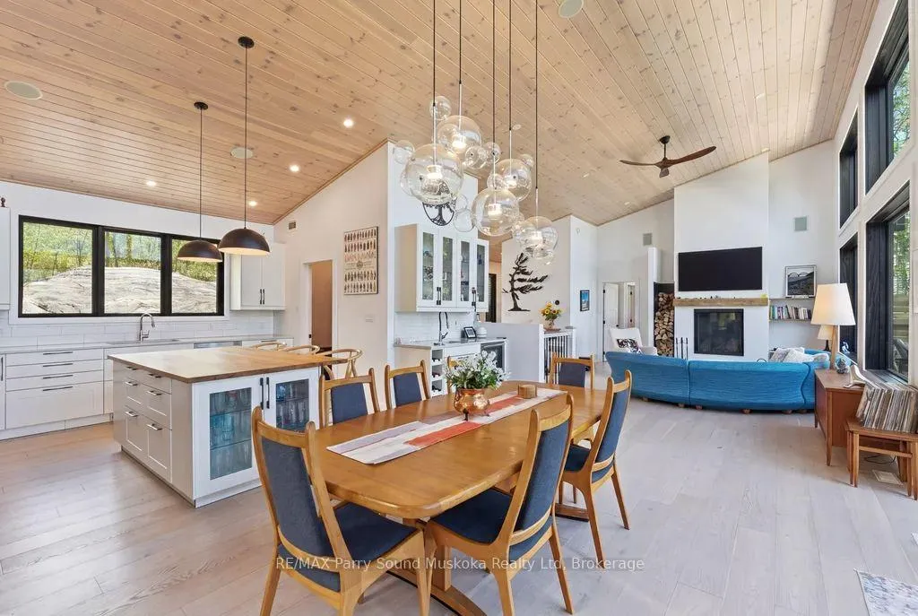 Photo 11 of 13 Lyndsey Lane, McKellar — HOMEH