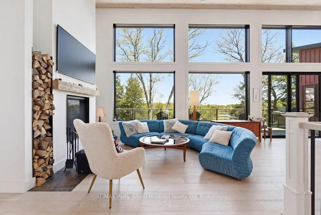 Photo 13 of 13 Lyndsey Lane, McKellar — HOMEH