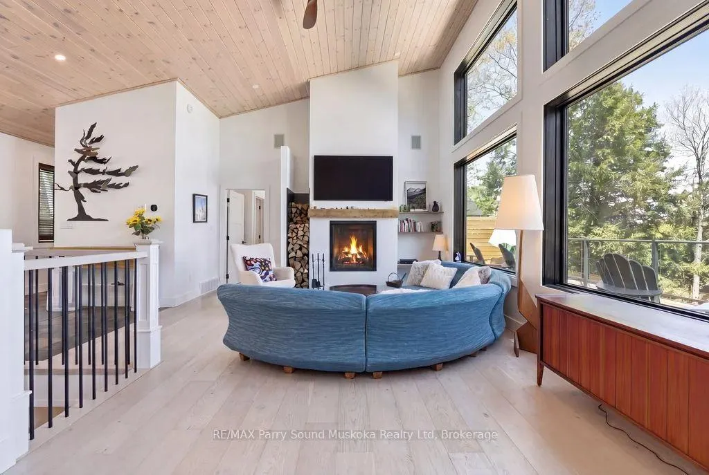 Photo 14 of 13 Lyndsey Lane, McKellar — HOMEH