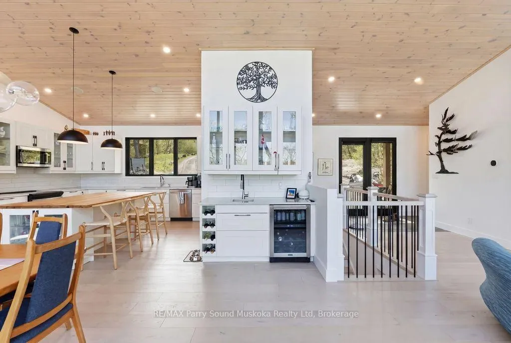 Photo 15 of 13 Lyndsey Lane, McKellar — HOMEH