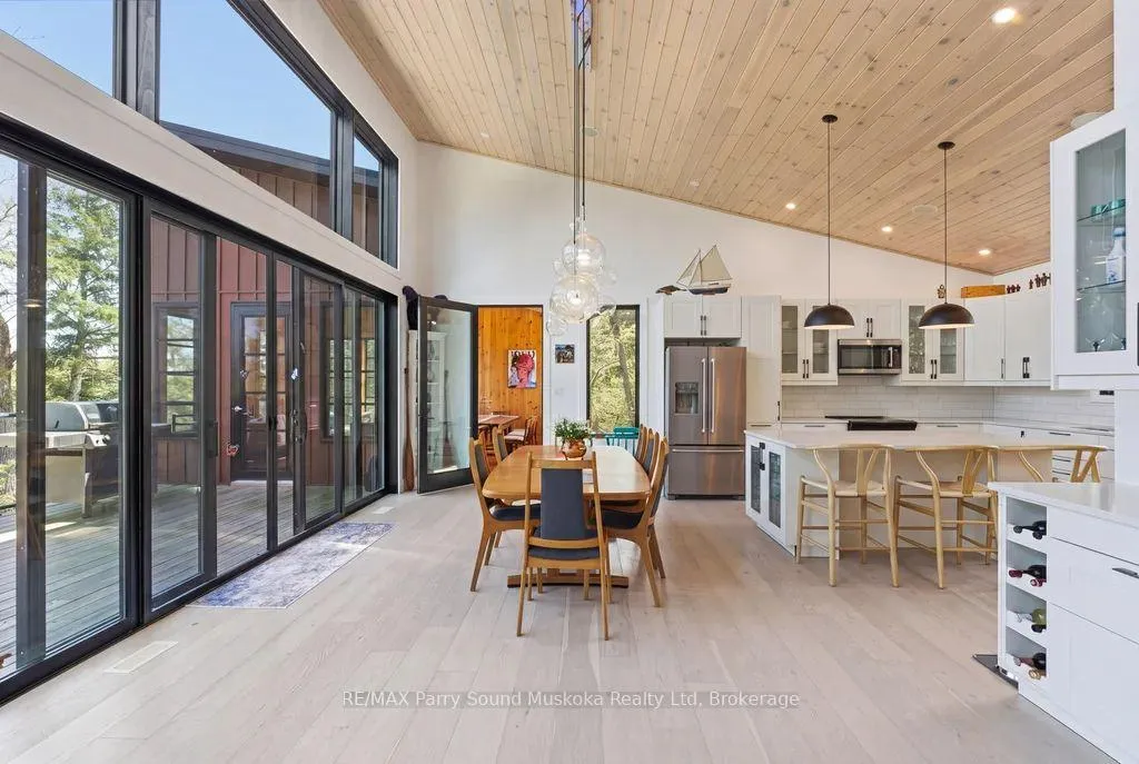 Photo 16 of 13 Lyndsey Lane, McKellar — HOMEH