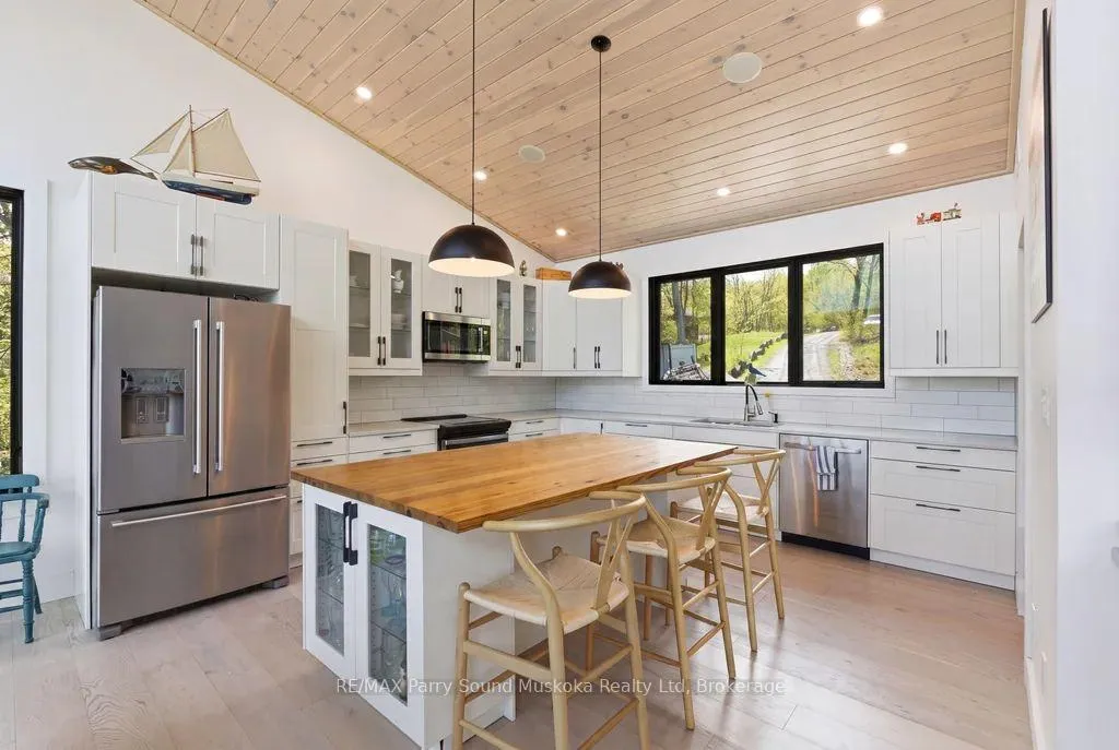 Photo 17 of 13 Lyndsey Lane, McKellar — HOMEH