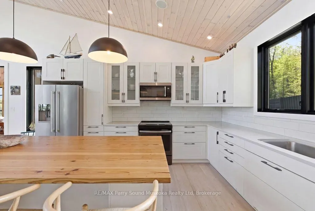 Photo 18 of 13 Lyndsey Lane, McKellar — HOMEH