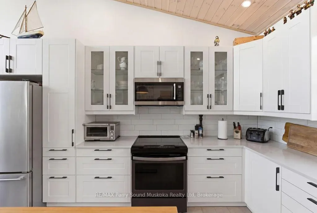 Photo 19 of 13 Lyndsey Lane, McKellar — HOMEH