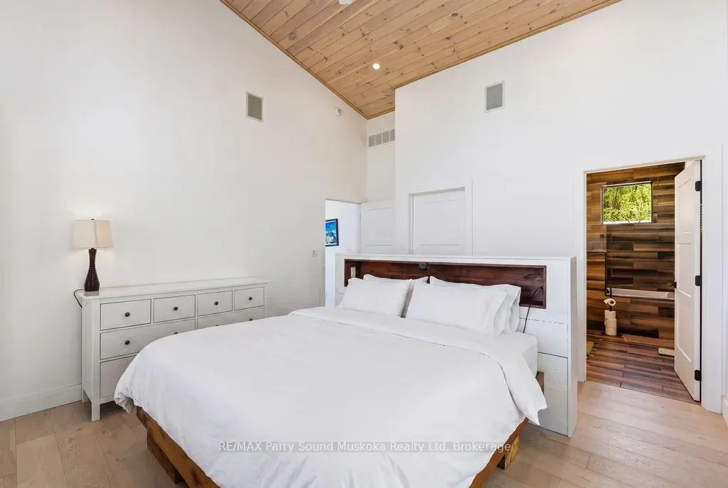 Photo 21 of 13 Lyndsey Lane, McKellar — HOMEH