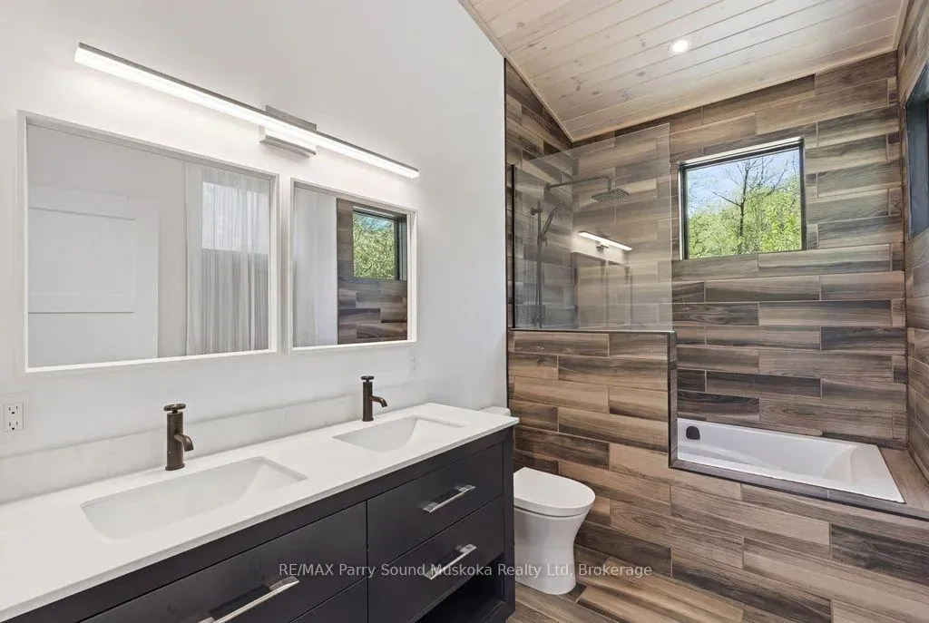 Photo 22 of 13 Lyndsey Lane, McKellar — HOMEH