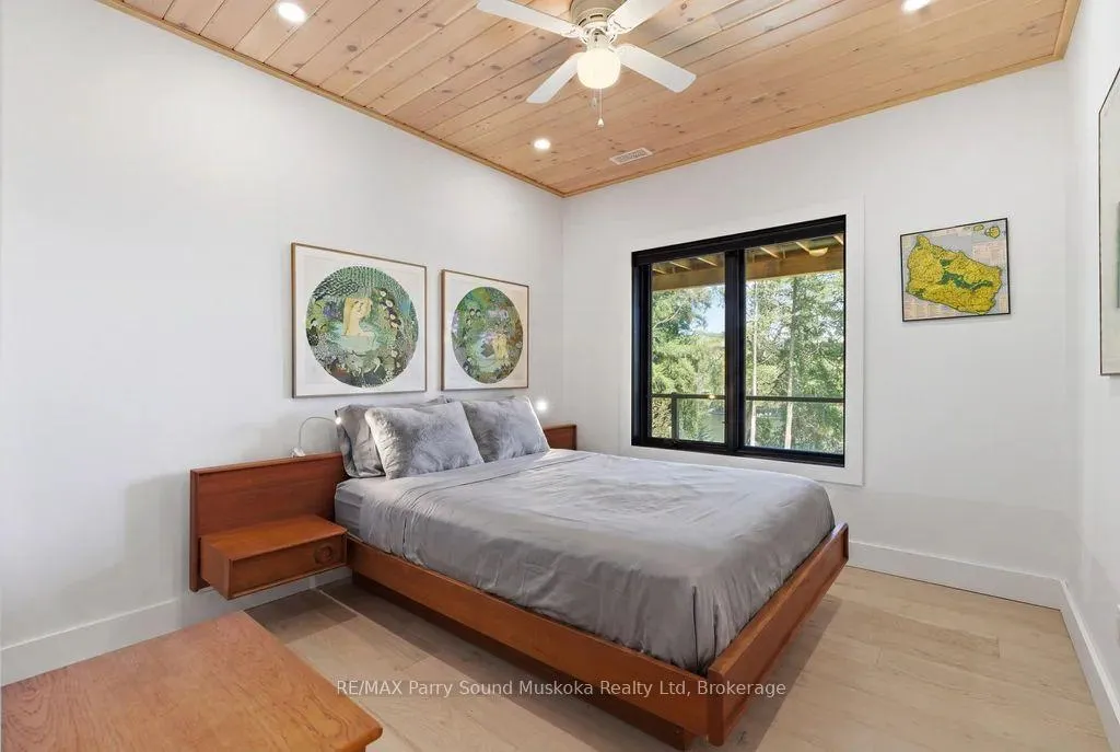 Photo 23 of 13 Lyndsey Lane, McKellar — HOMEH