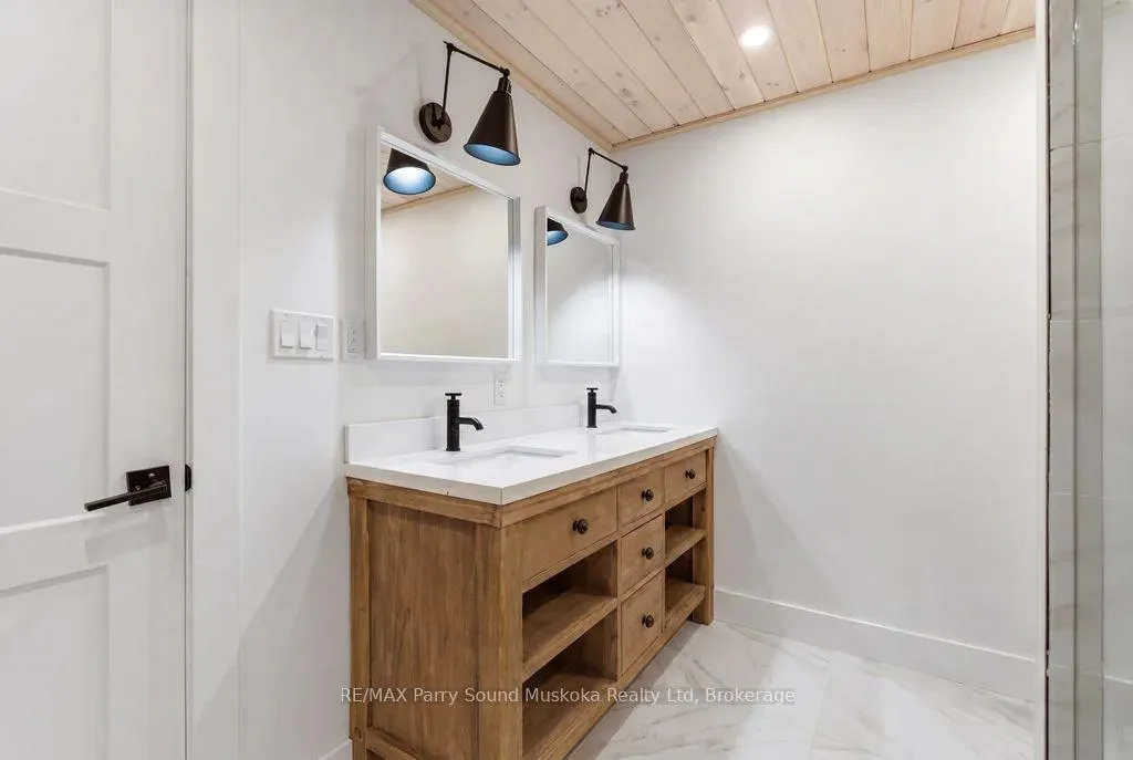 Photo 24 of 13 Lyndsey Lane, McKellar — HOMEH