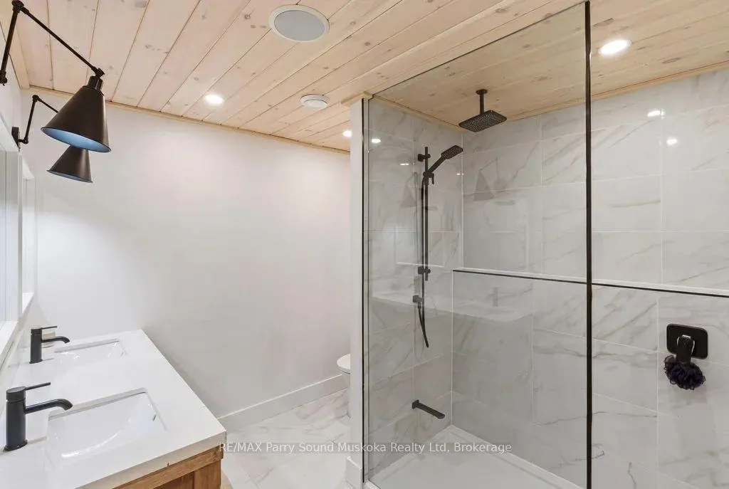 Photo 25 of 13 Lyndsey Lane, McKellar — HOMEH