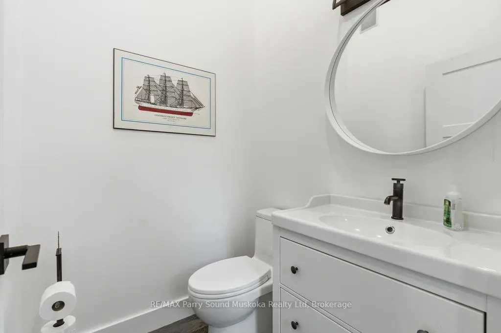 Photo 26 of 13 Lyndsey Lane, McKellar — HOMEH