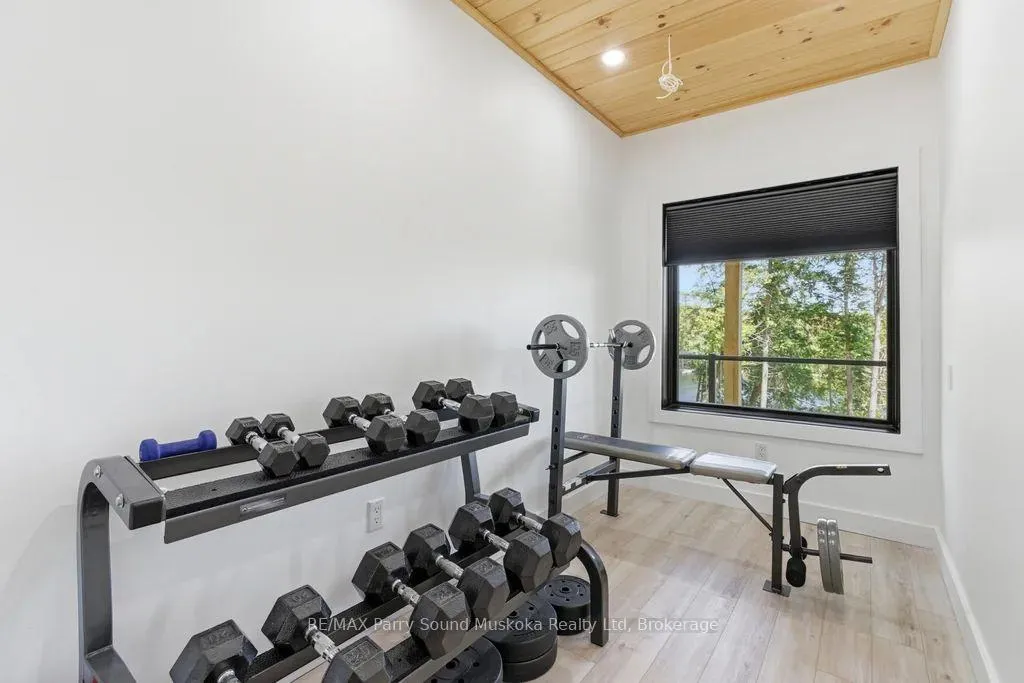 Photo 27 of 13 Lyndsey Lane, McKellar — HOMEH