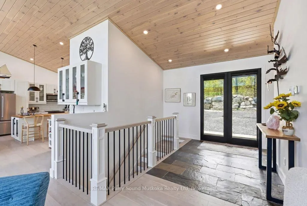 Photo 28 of 13 Lyndsey Lane, McKellar — HOMEH