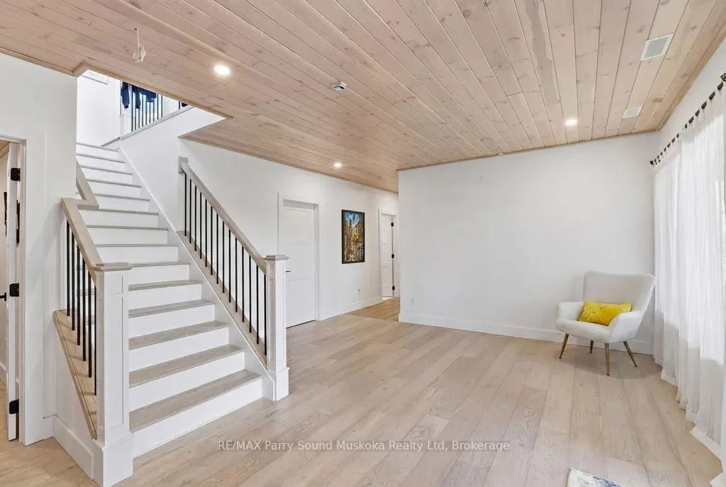 Photo 29 of 13 Lyndsey Lane, McKellar — HOMEH
