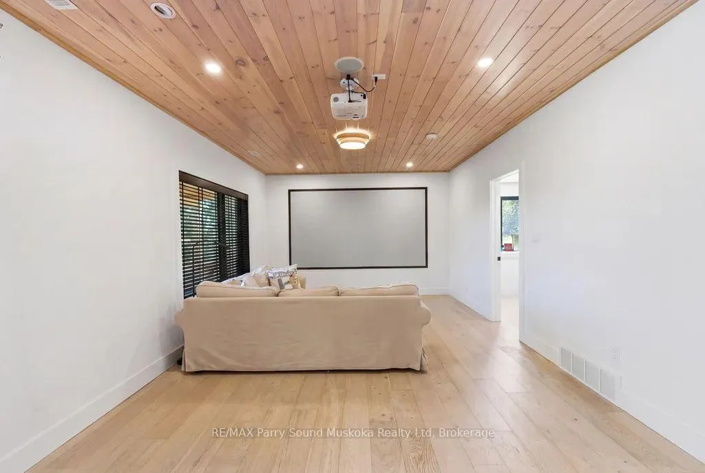 Photo 32 of 13 Lyndsey Lane, McKellar — HOMEH