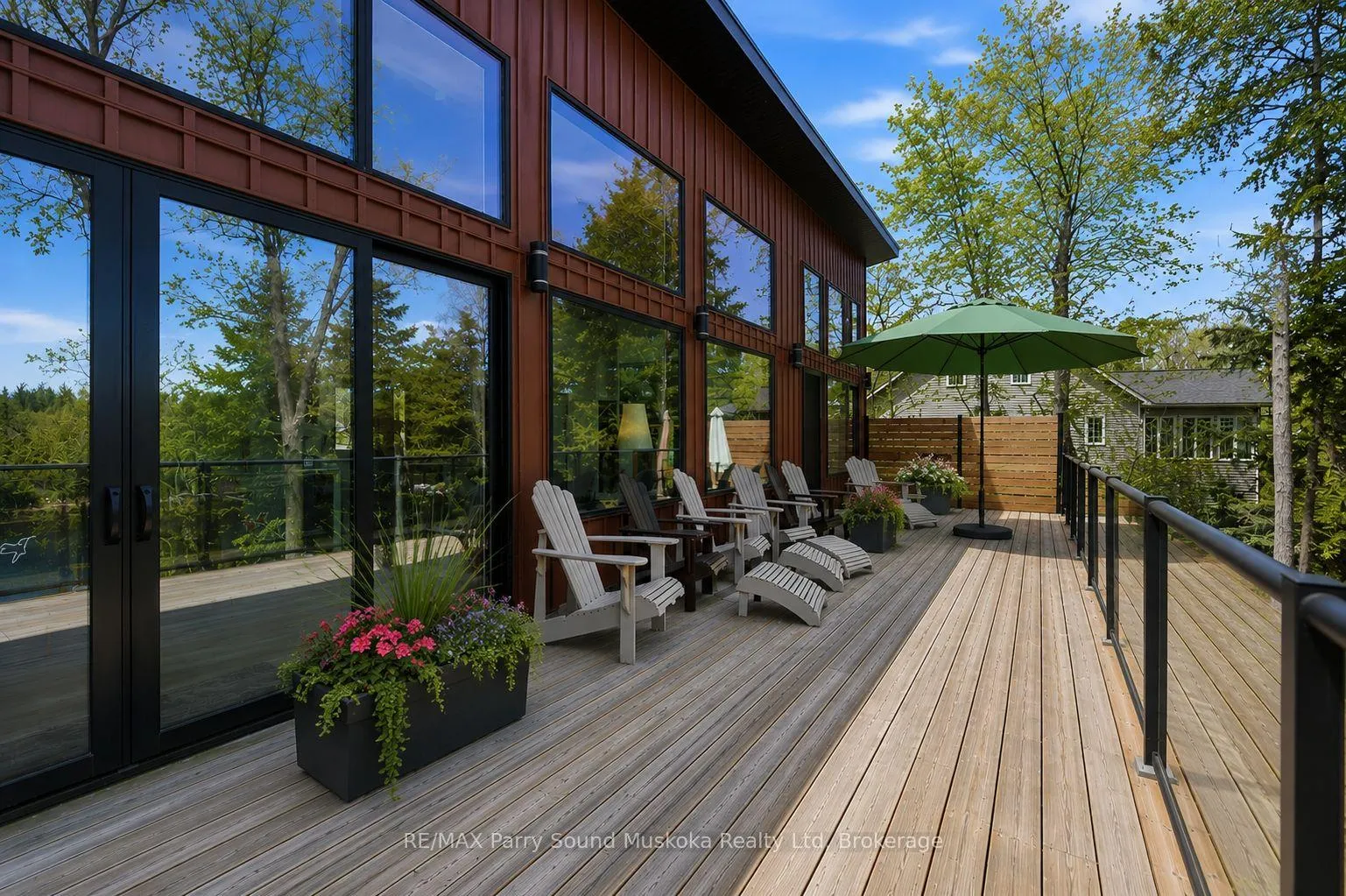 Photo 34 of 13 Lyndsey Lane, McKellar — HOMEH
