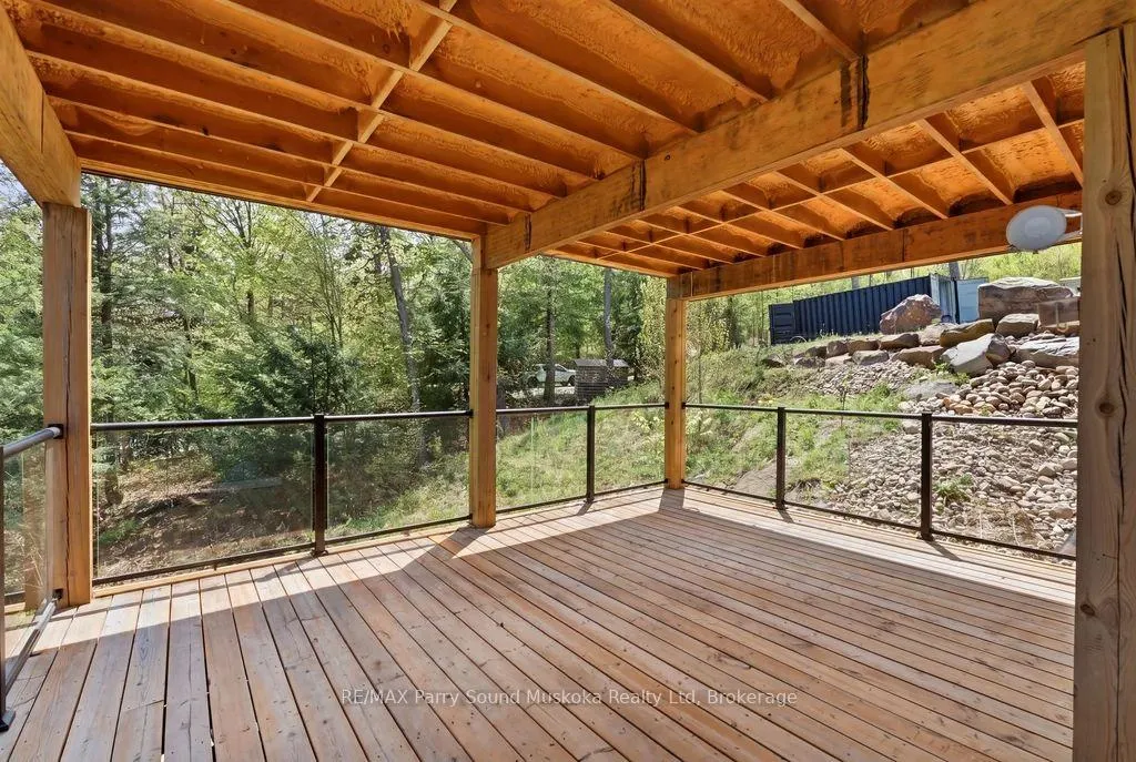 Photo 35 of 13 Lyndsey Lane, McKellar — HOMEH