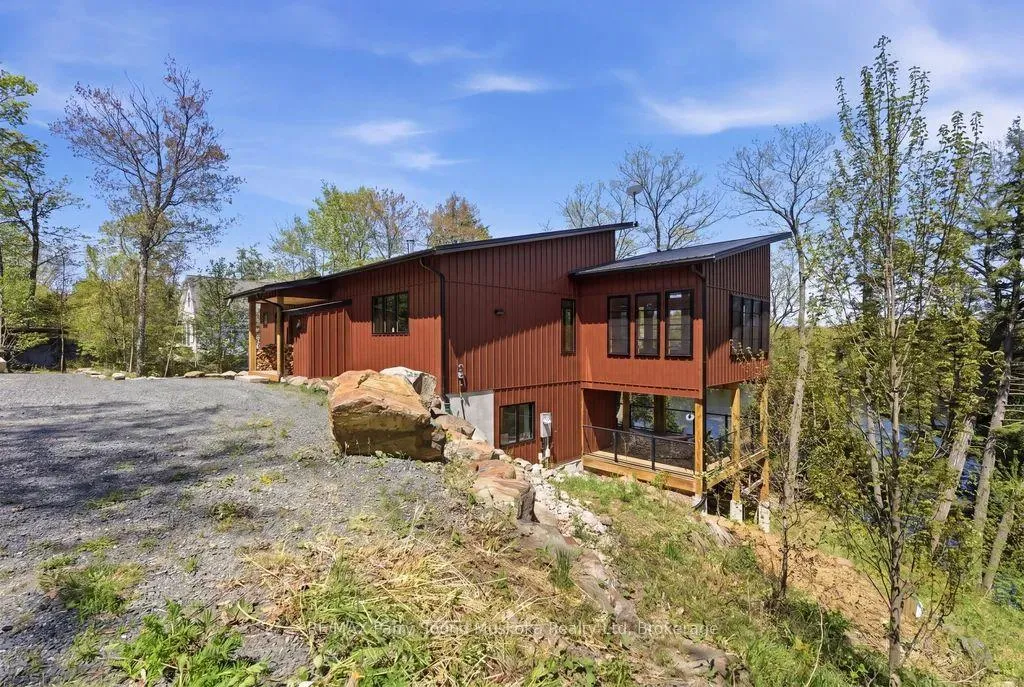 Photo 37 of 13 Lyndsey Lane, McKellar — HOMEH
