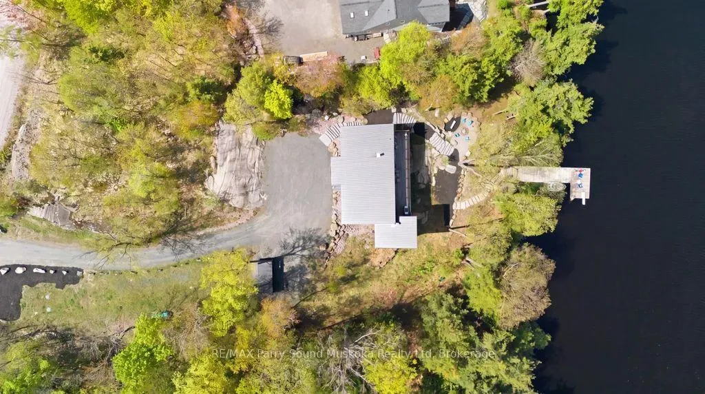 Photo 38 of 13 Lyndsey Lane, McKellar — HOMEH