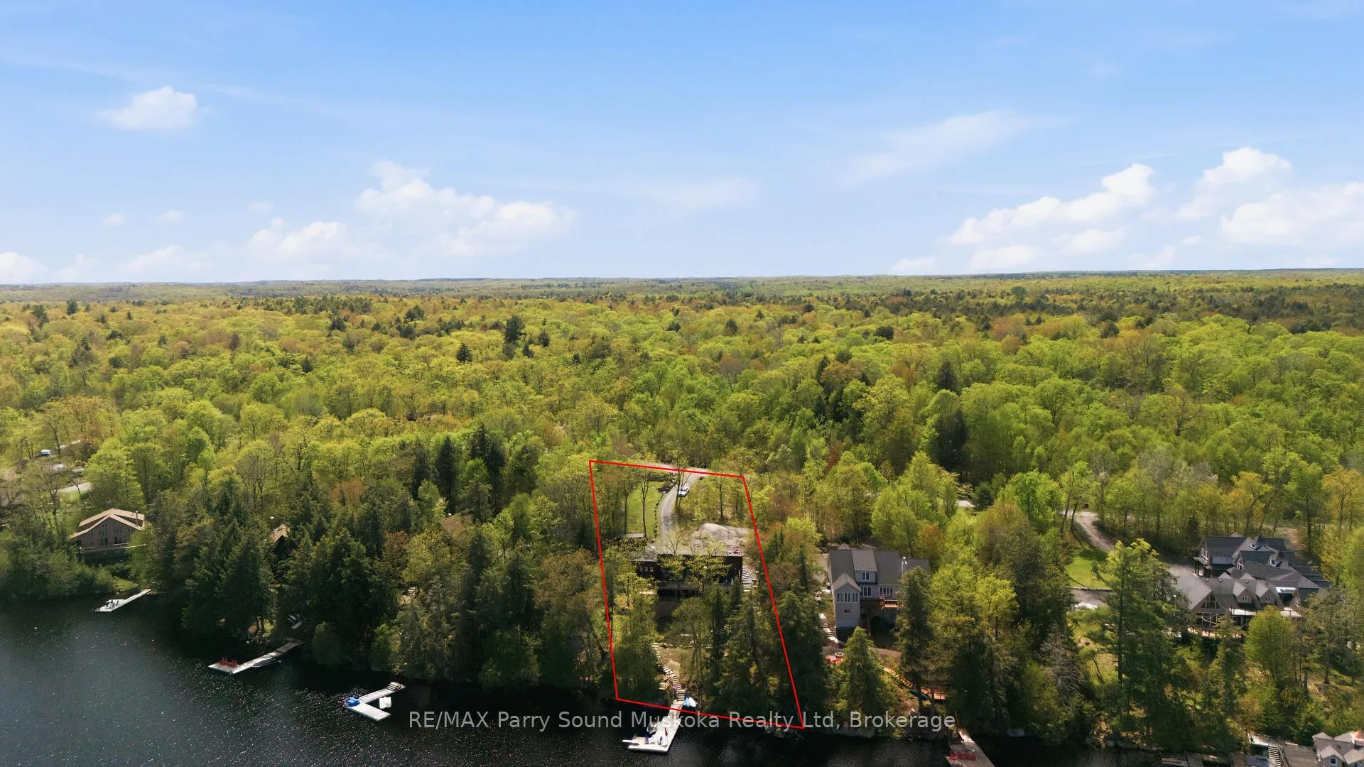 Photo 39 of 13 Lyndsey Lane, McKellar — HOMEH