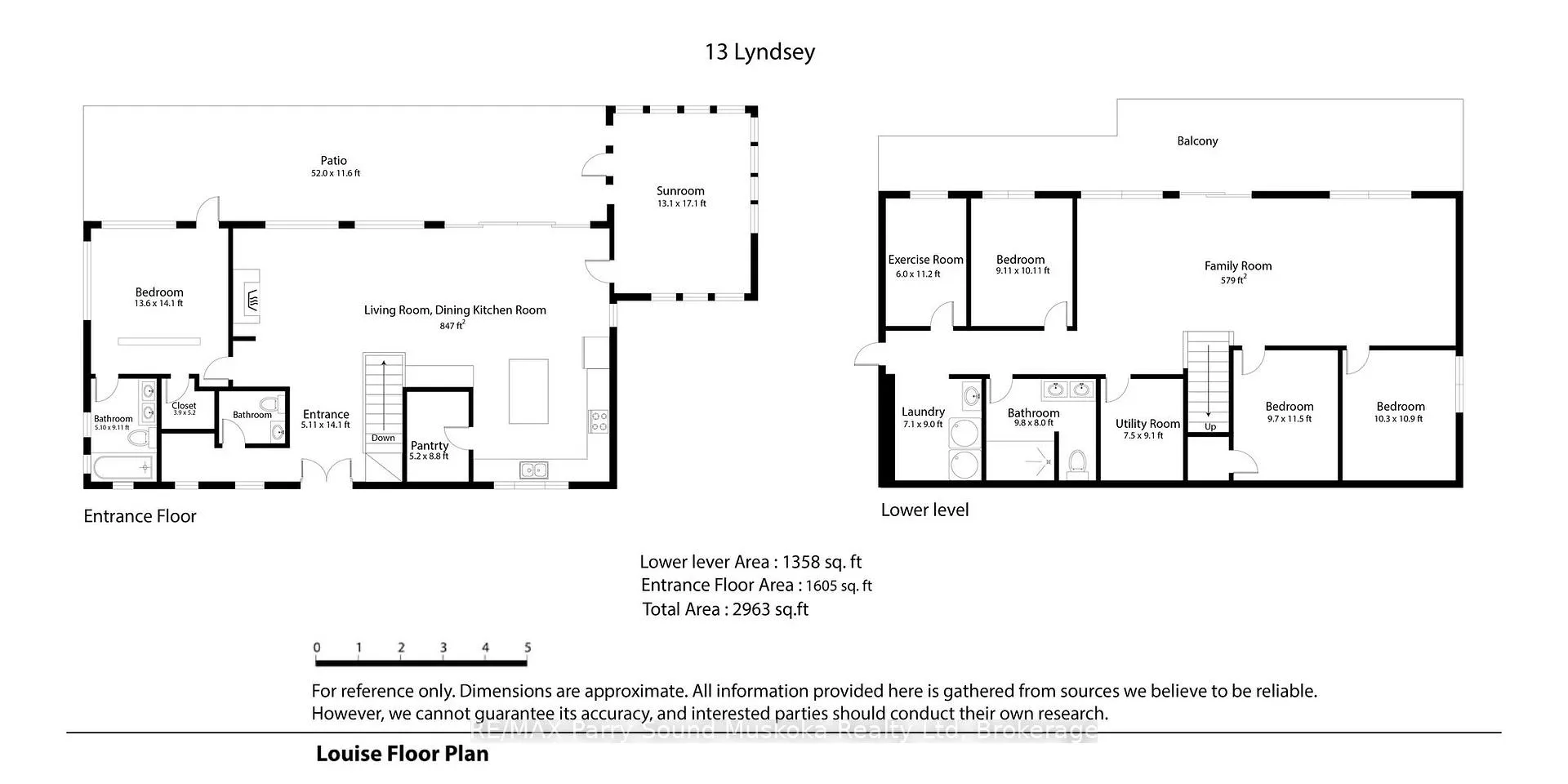 Photo 42 of 13 Lyndsey Lane, McKellar — HOMEH
