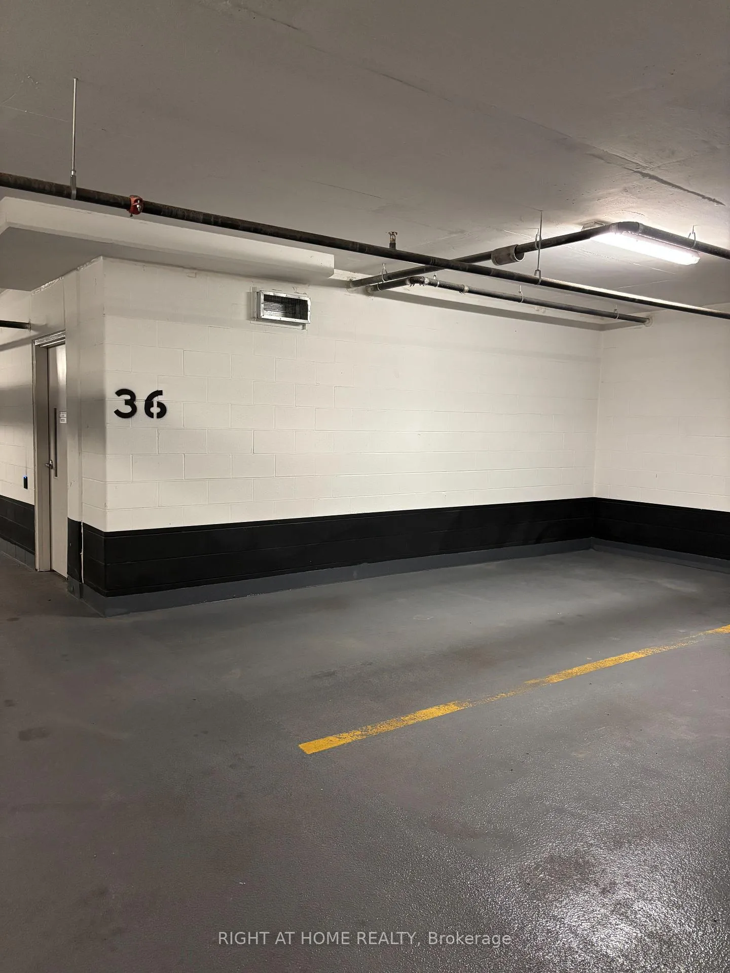 Photo 14 of Unit 311, 100 Eagle Rock Way, Vaughan, Rural Vaughan — HOMEH