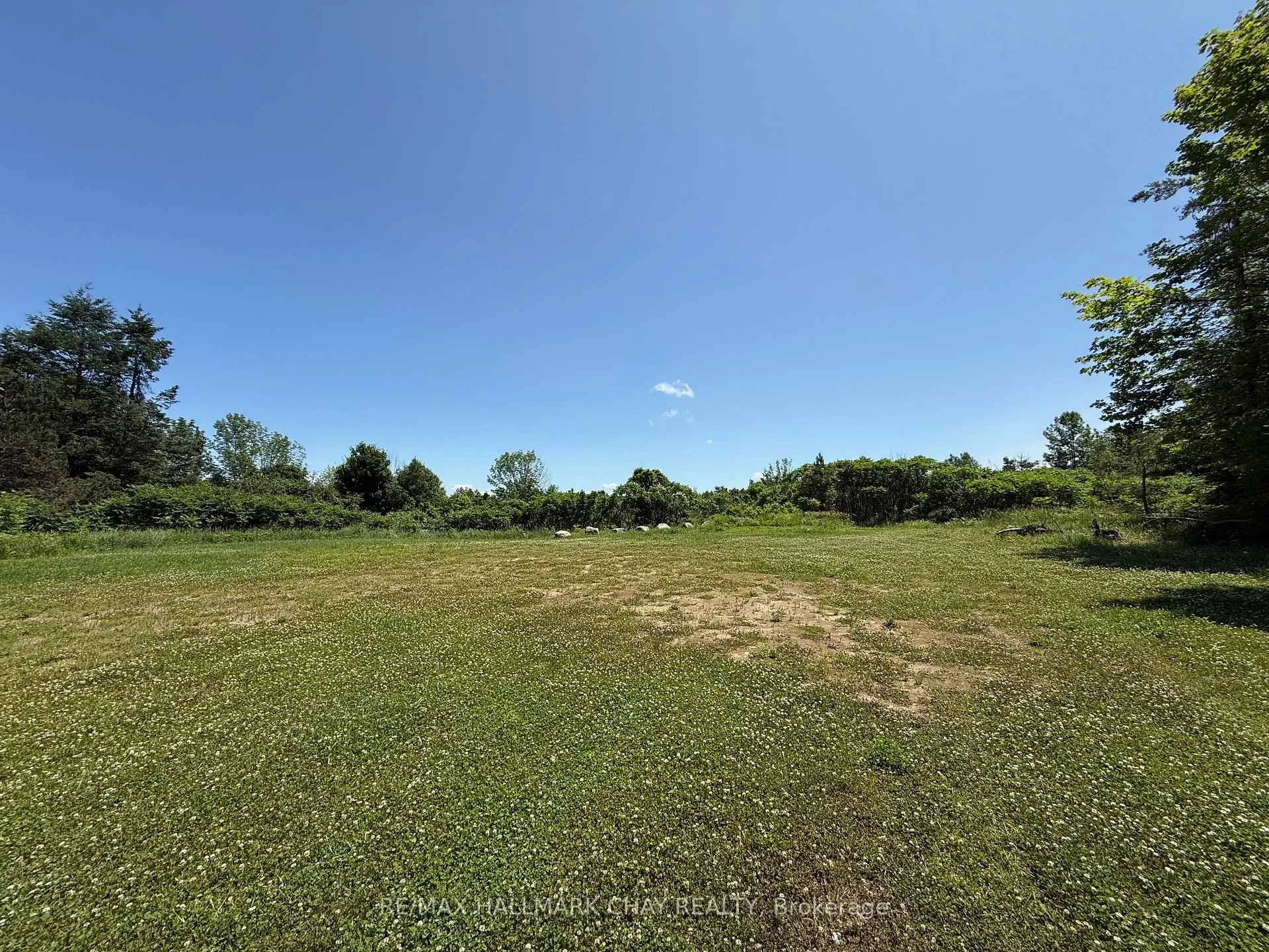 Photo 11 of LT9 Concession 15 Road E, Tiny, Rural Tiny — HOMEH