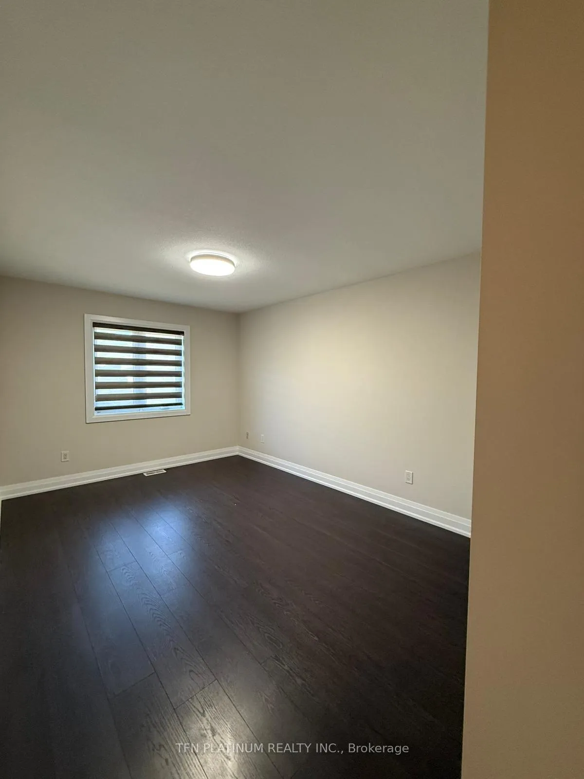 Photo 14 of 103 Monarch Woods Drive, Kitchener — HOMEH
