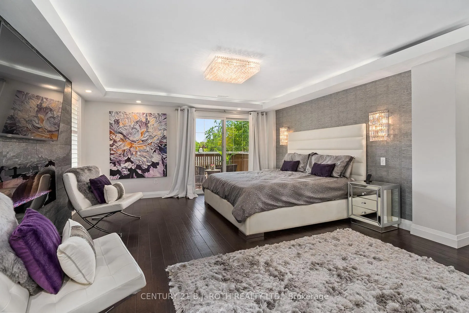 Photo 19 of 29 Castle Drive, Barrie, Sunnidale — HOMEH