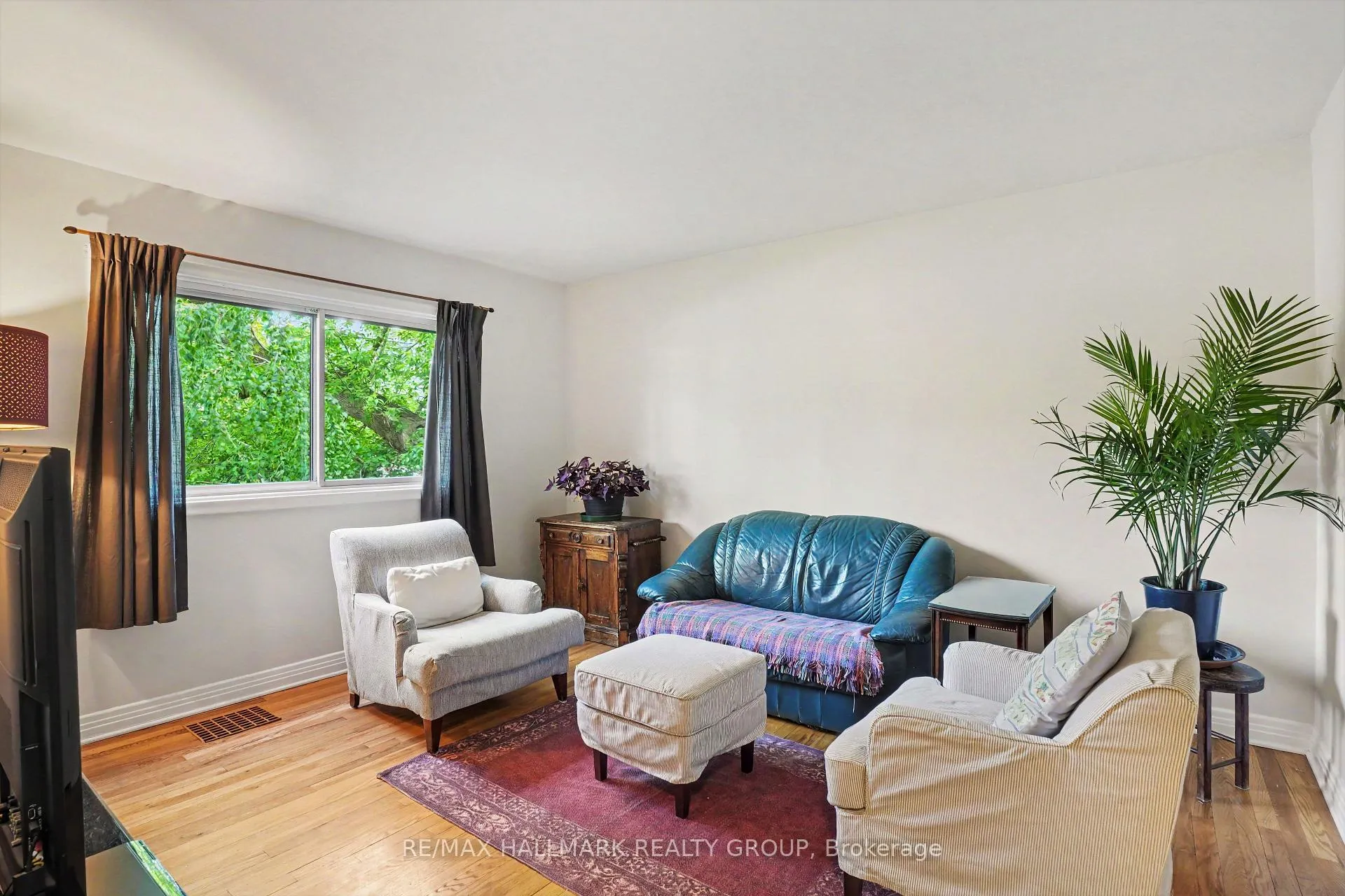 Photo 12 of 371 Sunnyside Avenue, Ottawa, Old Ottawa South — HOMEH