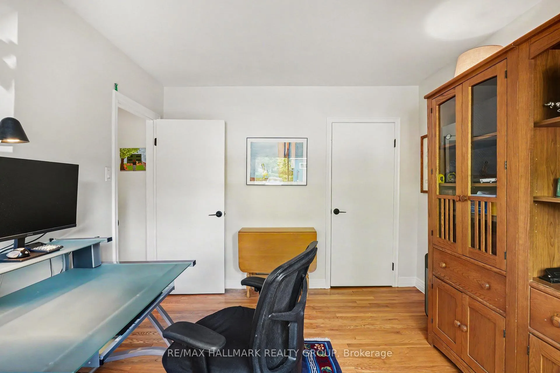 Photo 15 of 371 Sunnyside Avenue, Ottawa, Old Ottawa South — HOMEH